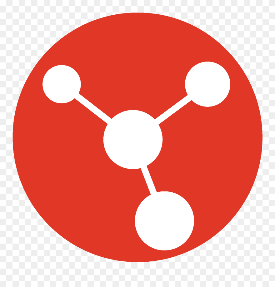 Astute Spot - Hoffmann Liebs Fritsch & Partner Rechtsanwälte Clipart