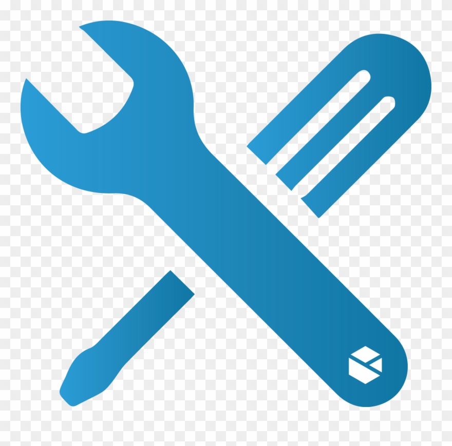 Servicios Png Clipart