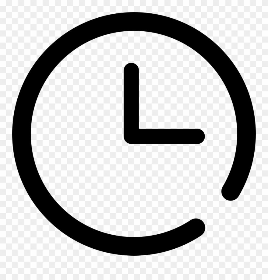 Trademark Computer Icons Scalable Graphics Transprent - Play Icon Circle Png Clipart