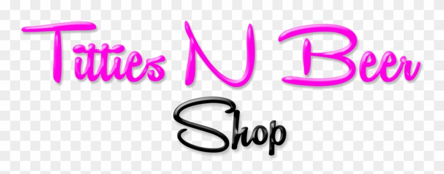 Titties N Beer - Beymen Restaurant Clipart