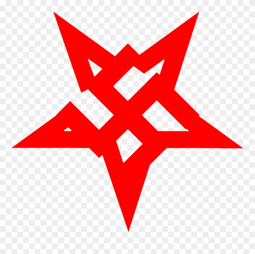 Viranesir Birthed Itself As An Experimental Musical Clipart