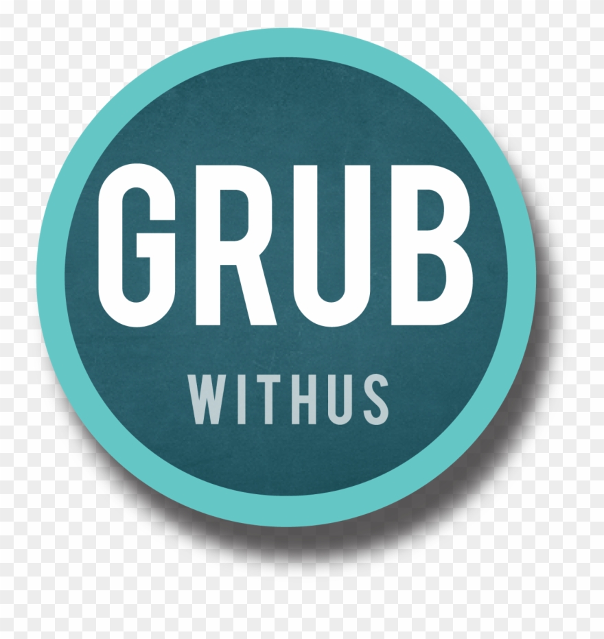 The Brainchild Of Two California Entrepreneurs Who - Good Morning Gorgeous Clipart