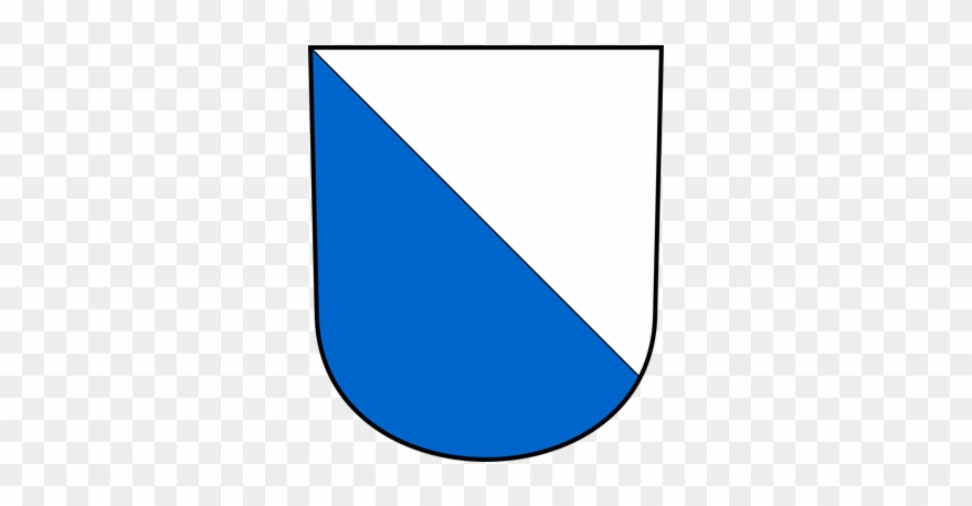 Allgemeine Bestimmungen Zur Hundehaltung Clipart