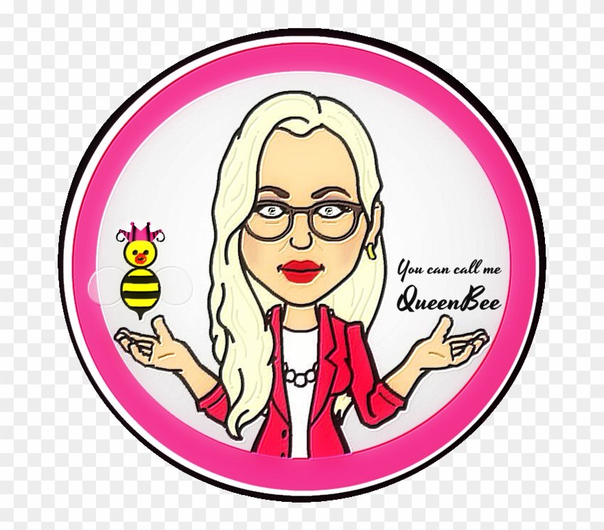 Why You Should Never Try To Fix An Argument For A Narcissist - Narcissistic Personality Disorder Clipart