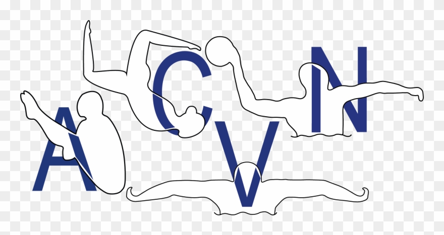 Site Réalisé Par Malera - Cameratoezicht Clipart