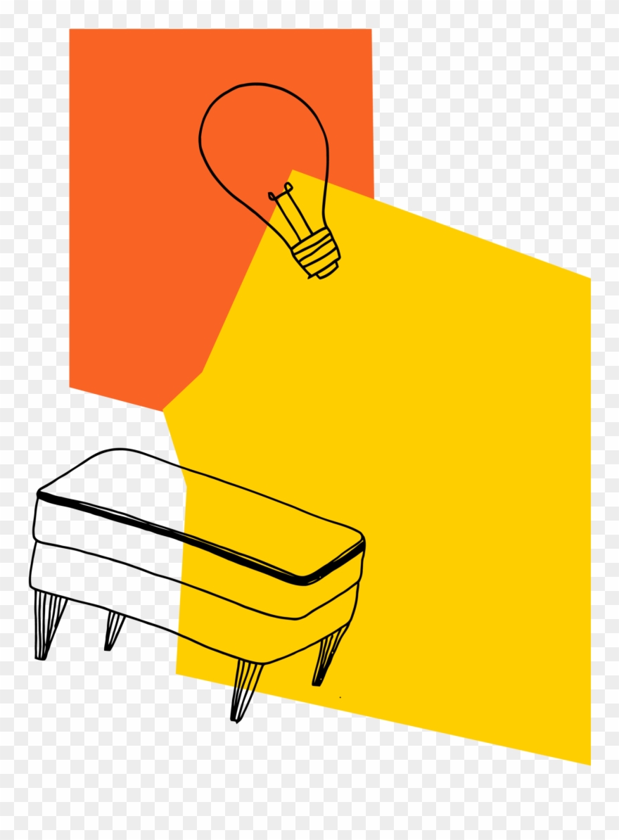 Festival Right Clipart