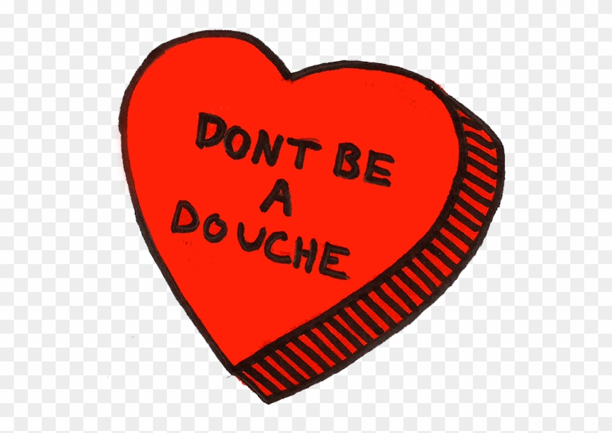 Jack White Valentines Day Led Zeppelin Transparent - Valentines Day Led Zeppelin Meme Clipart