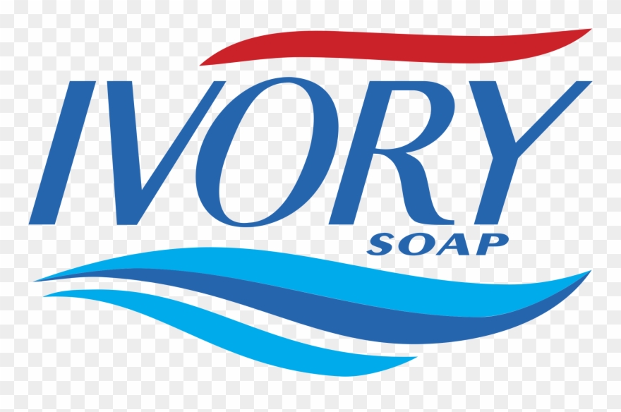 2400 X 2400 1 - Ivory Logo Clipart