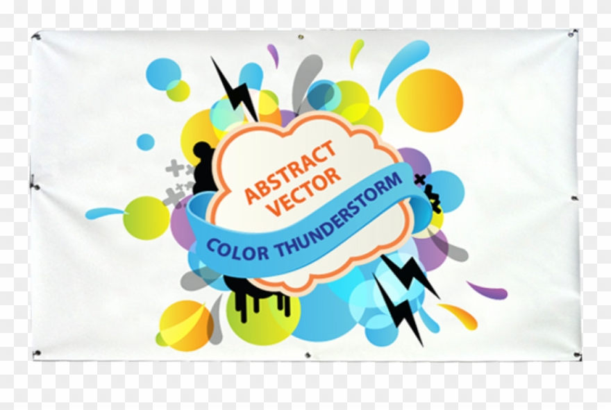 1200 X 800 1 - Label Abstract Png Clipart