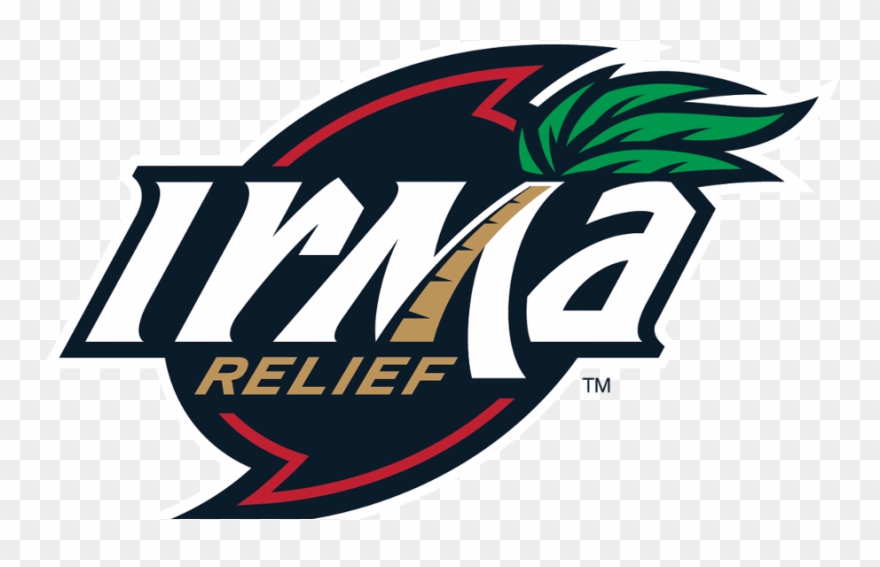 Team Pledges Money, Time And Announces New Logo For - Fort Myers Miracle Clipart