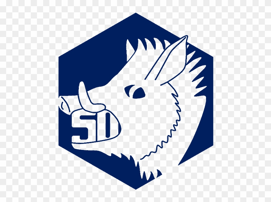 Houghton Feast Cyclo Cross 1st October Clipart