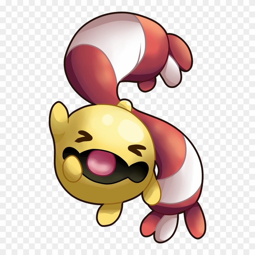 12,722,000 Exp - Chingling Png Clipart