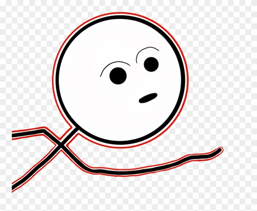 So Please Enjoy These Free Stick Figure Images As Well Clipart