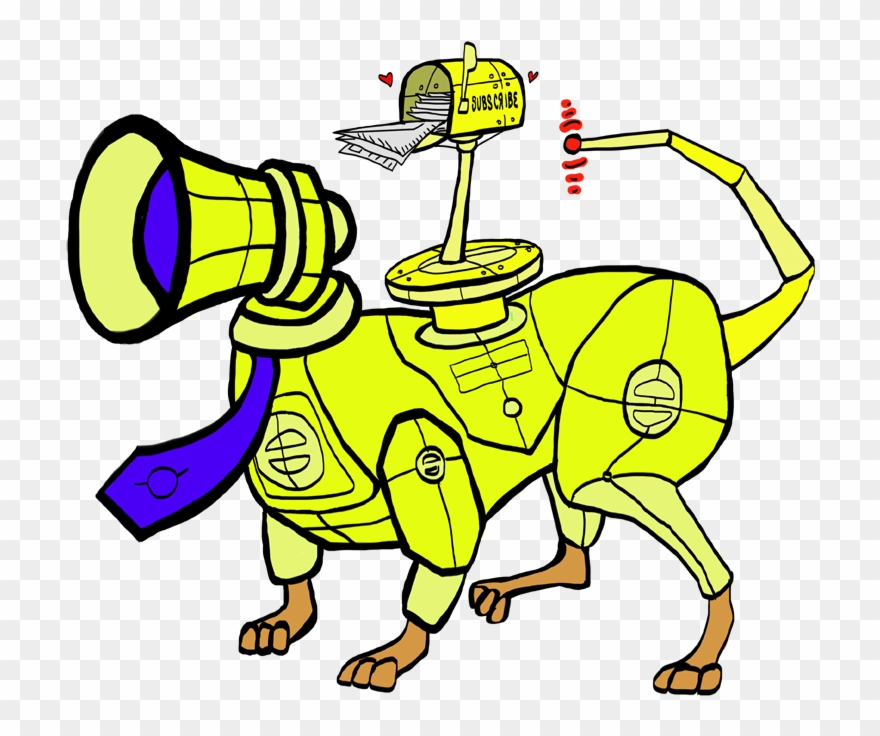 Become A Member - Cartoon Clipart