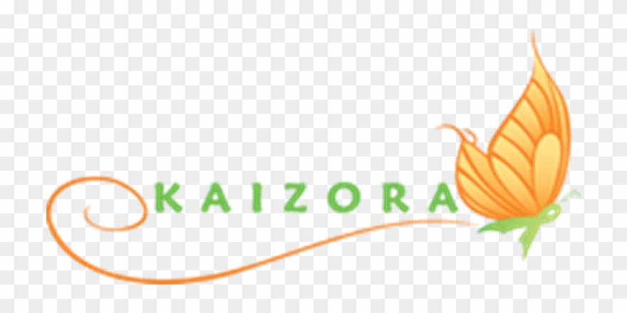 Applied Behavior Analysis - Illustration Clipart