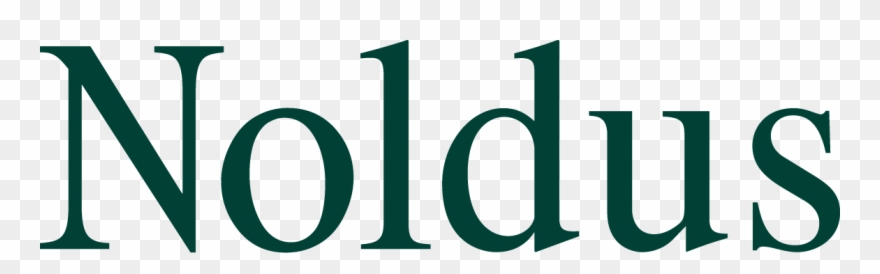 Behavioral Research - University Of Nebraska Logo Clipart