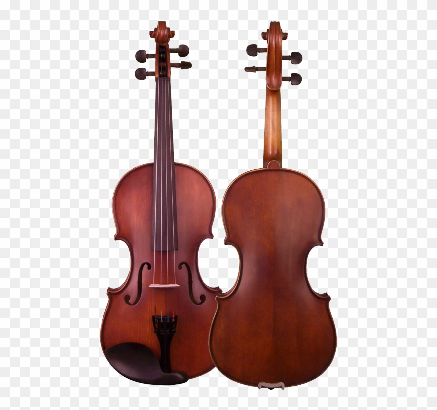 Gulf Music Sales Clipart