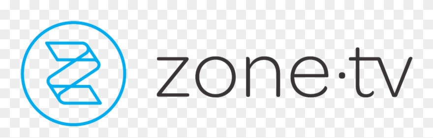 Joseph Williams On Twitter - Zone Tv Clipart