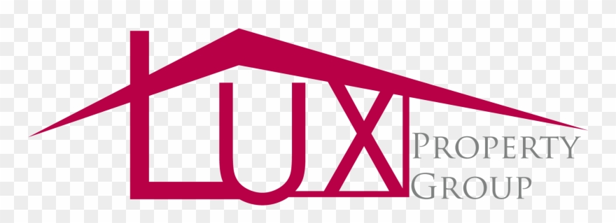 Lux-web1 - Groovy Forever Clipart