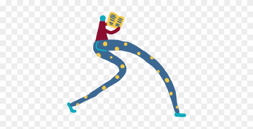 As Much As Russell's Editorial Work Turned Playboy Clipart