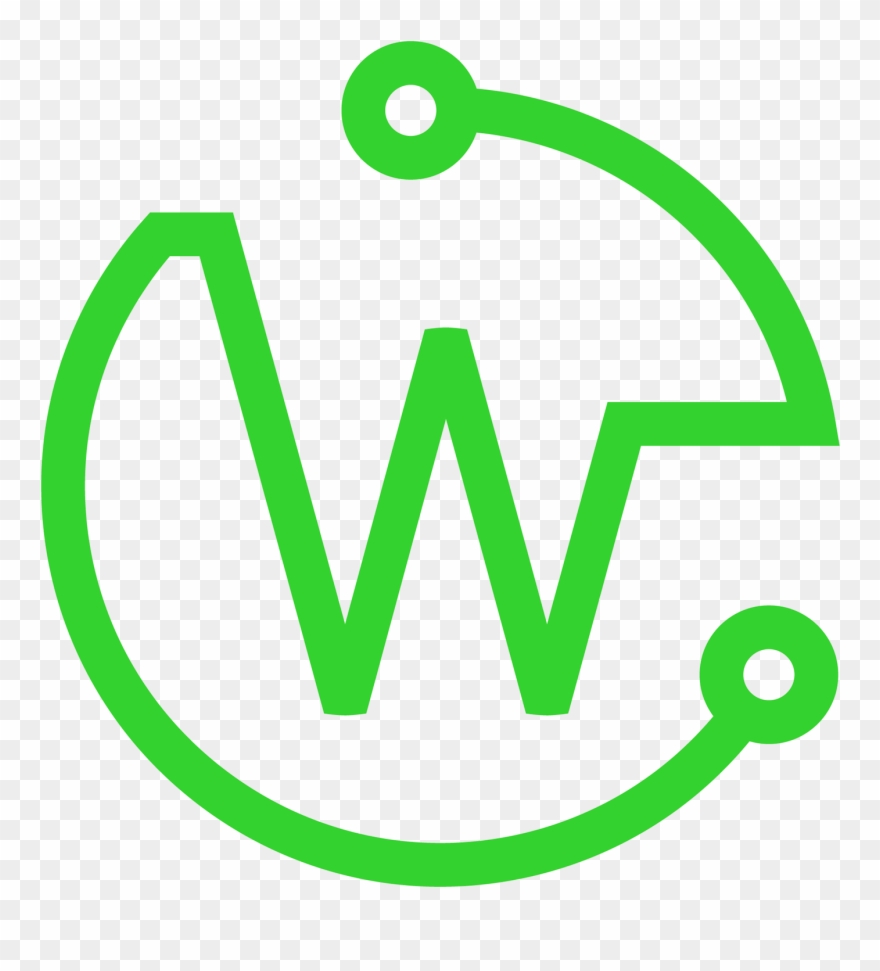 Waintech Is A Makerspace Clipart
