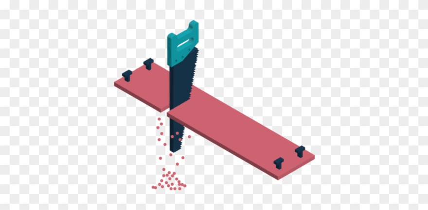 Maker Space - Graphic Design Clipart