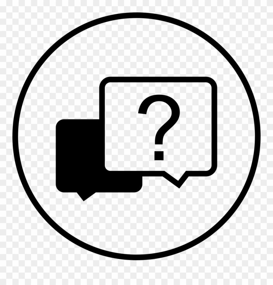 Png File Svg - Mercedes Benz Star Clipart