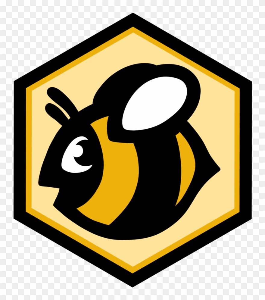 “if You Have One Revenue Source, You Buckle Pretty - Hivework Comics Logo Clipart