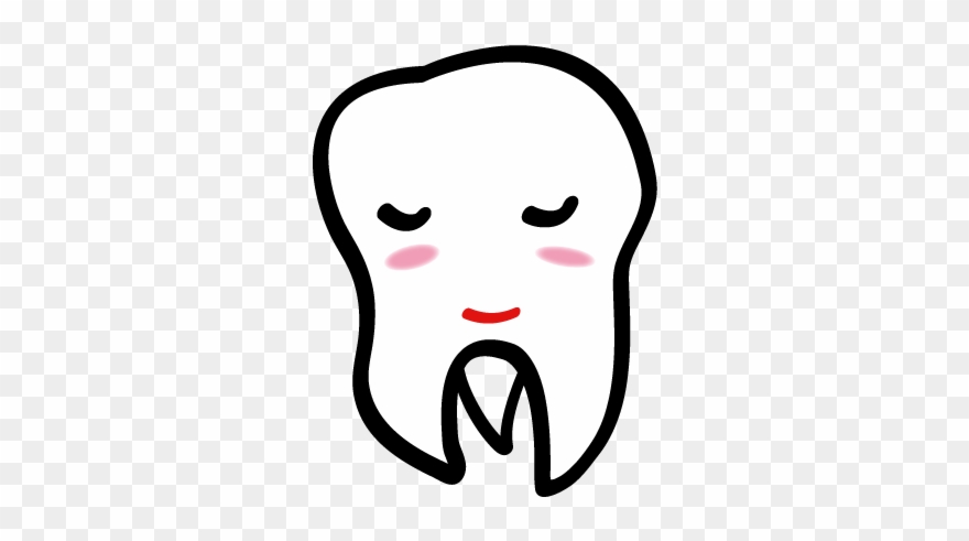 Nursing Care Welfare Clipart