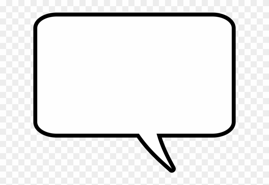 I Touched Base With Liz Greenberg With Any Questions - Sign Clipart