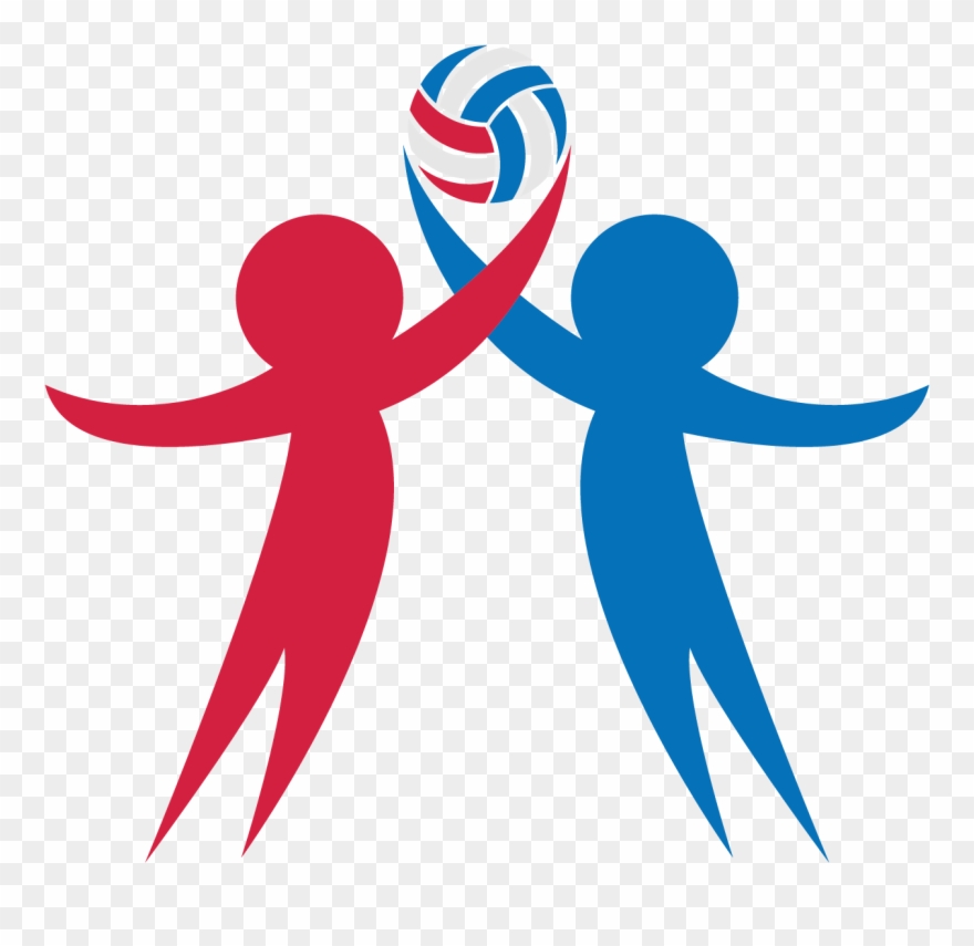 Isf Sports Brno Clipart