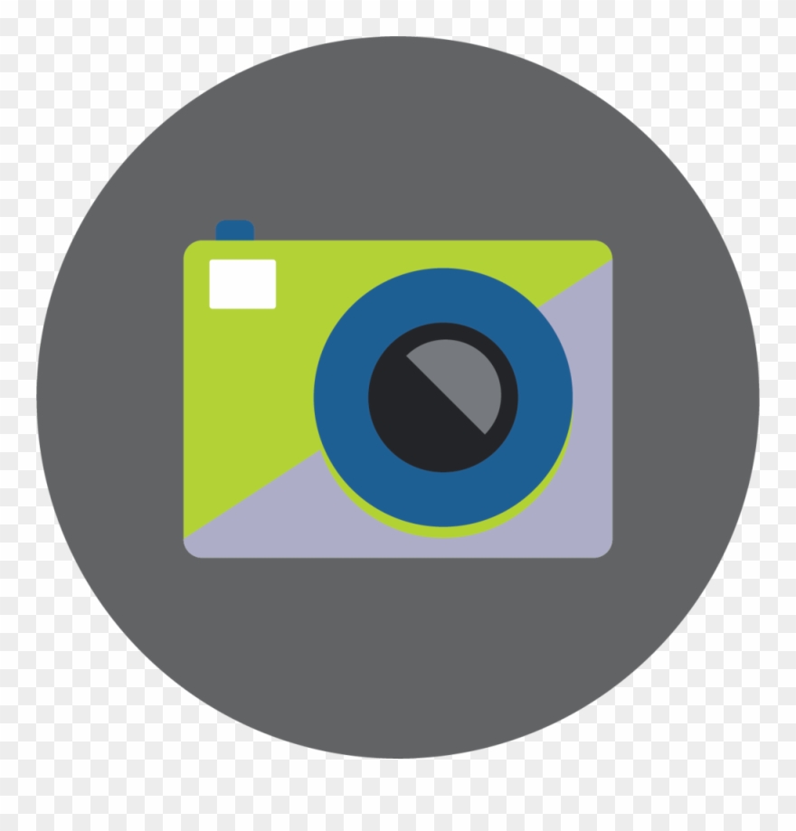 Grey-03 - Ville De Saint Etienne Clipart