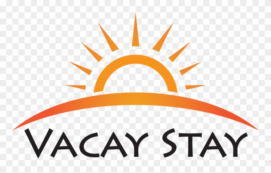 Vacay Stay Help Center Home Page - Earth Day 2011 Poster Clipart