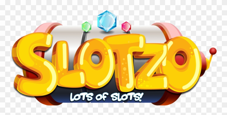 Mobile Casino At Slotzo Casino - Slotzo Casino Clipart