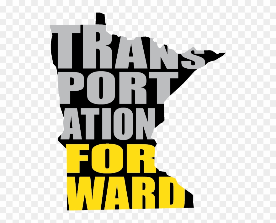 Transportation Forward Clipart