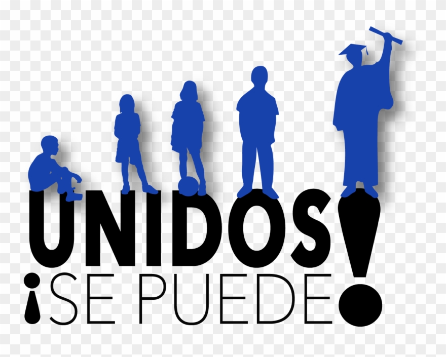 Spanish - Illustration Clipart