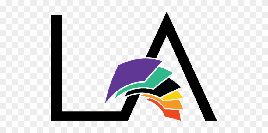 Favicon - Graphic Design Clipart