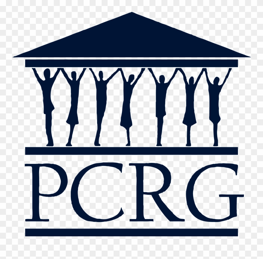 We're Eager To Share More Detail On Specific Vista - Pcrg Clipart