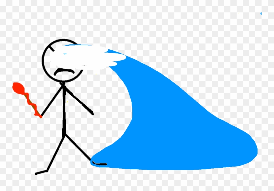 Drawing Copy Copy Clipart