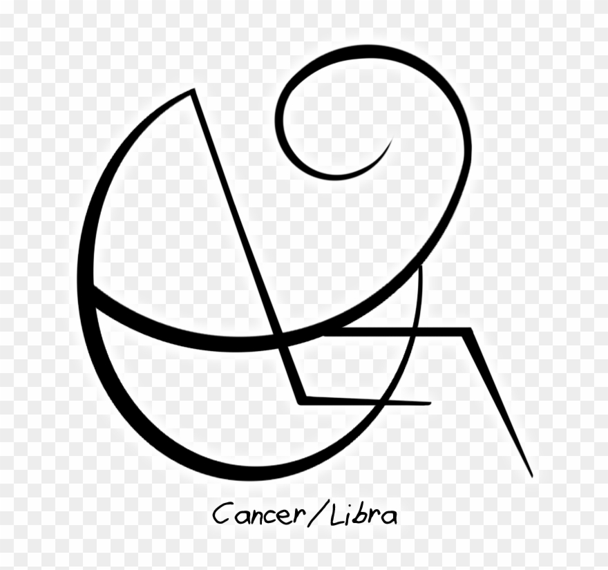 Image - “ - Line Art Clipart