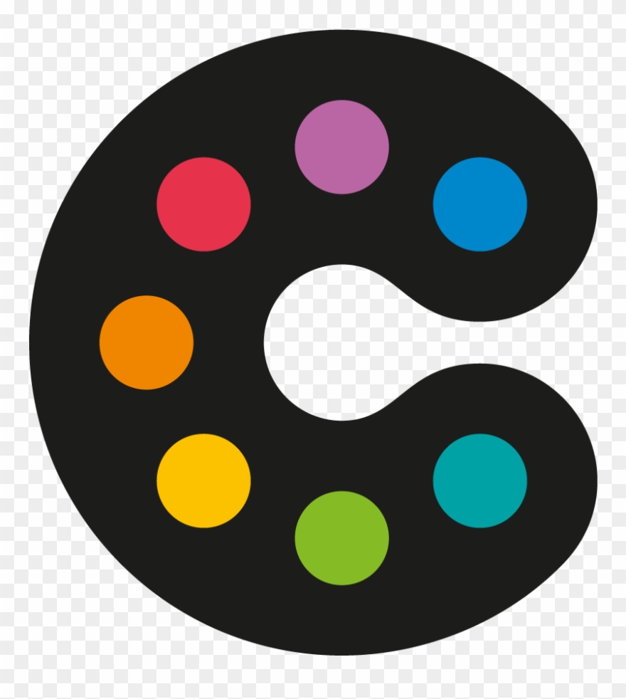 Get In Touch - Stoa Helsinki Clipart