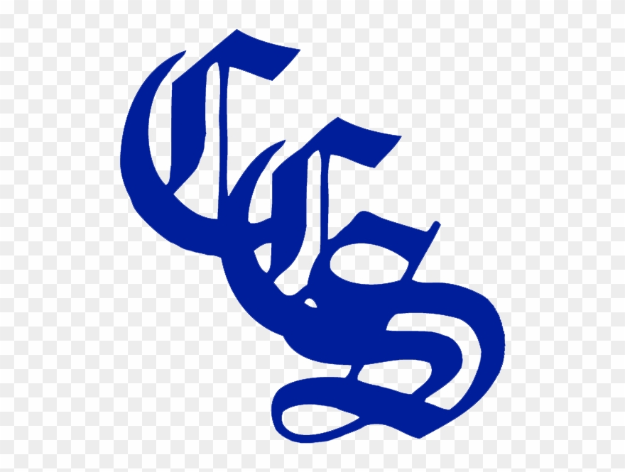 The Capoli Sales Value Proposition - Shirt Clipart