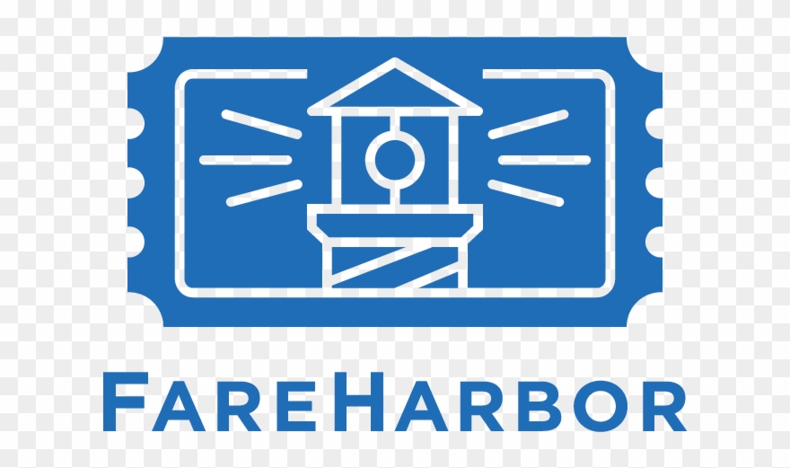 Top Travel Companies In Denver - K And C Letter Clipart