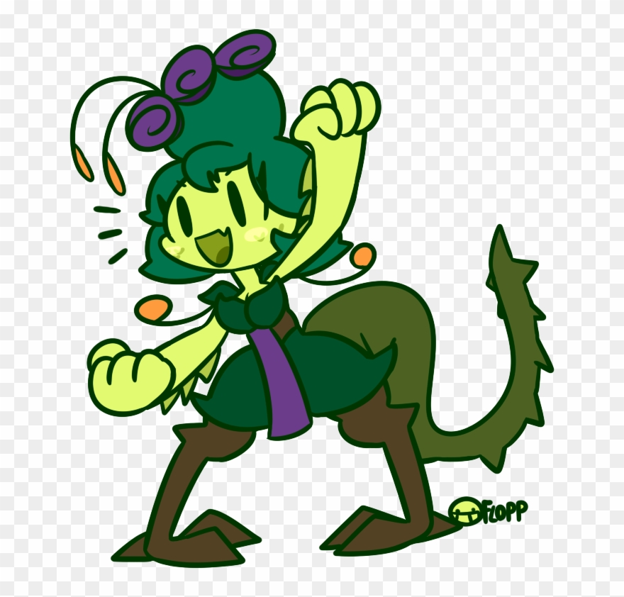 @flyinidiotdoodles Hap Late Birf Bab - Cartoon Clipart