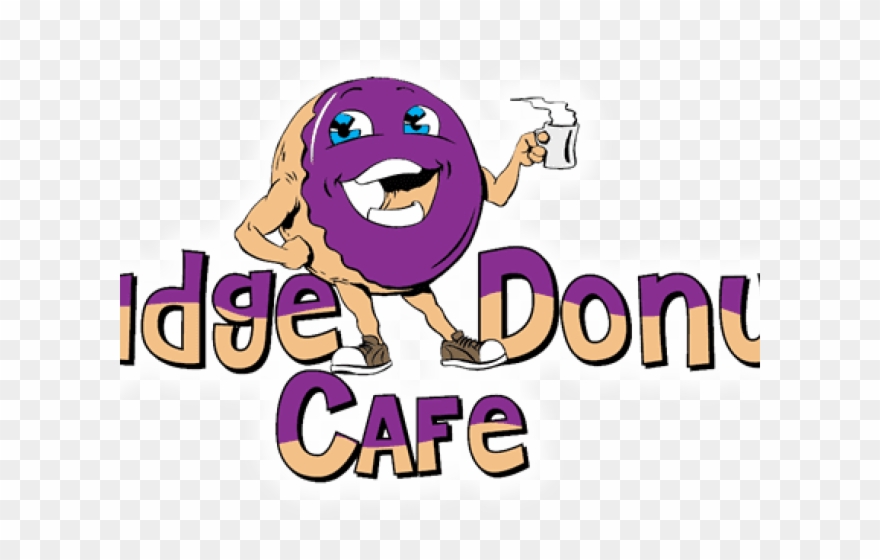 Ridge Clipart Vintage - Png Download