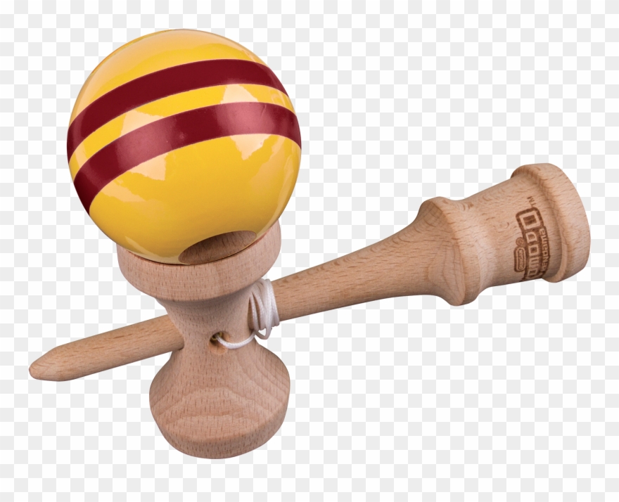 Baby Toys Clipart