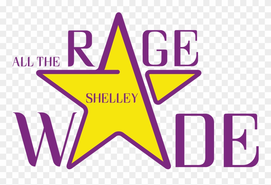 Home Family Therapy Couples Missouri City Texas - Triangle Clipart