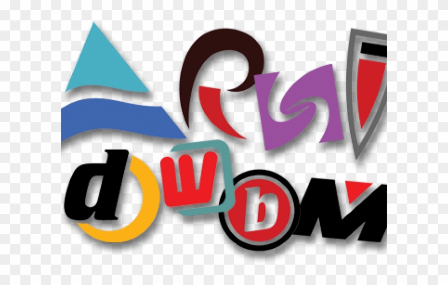 Graphic Design Clipart Graphic Artist - Png Download