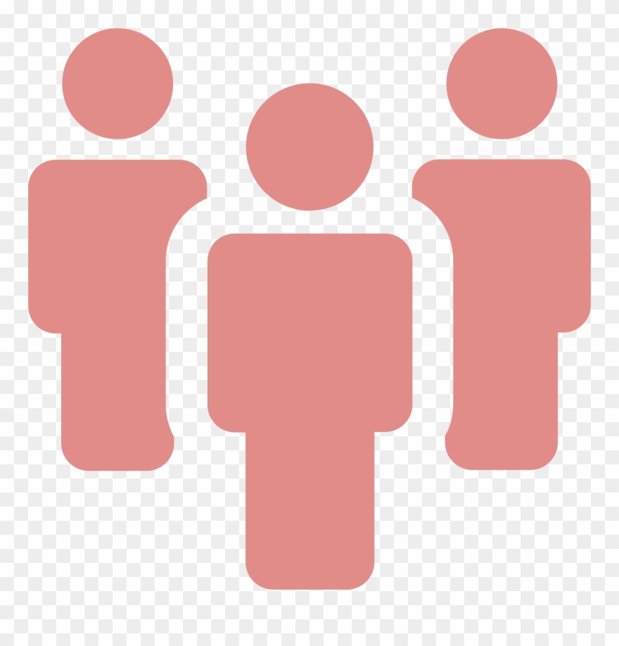 Theatre - Pictogramme Gouvernance Clipart