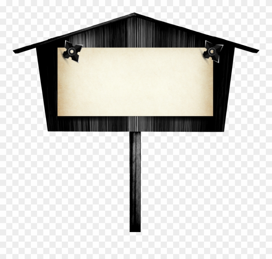 <ninja Appearances> November 10 2018 To December 14(friday) - Billboard Clipart